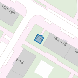 Perceel ISM01-C-3357