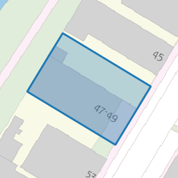 Perceel ISM01-C-3391