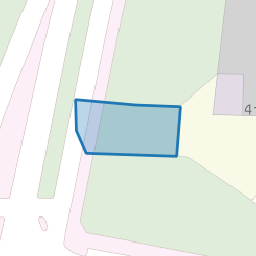 Perceel ISM01-C-3395