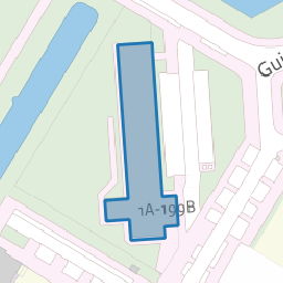 Perceel ISM01-C-3398