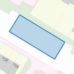 Perceel ISM01-C-3425