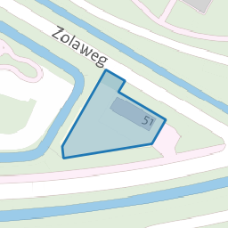 Perceel ISM01-C-3467