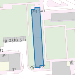 Perceel ISM01-C-3471