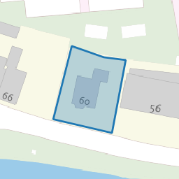 Perceel ISM01-C-3549