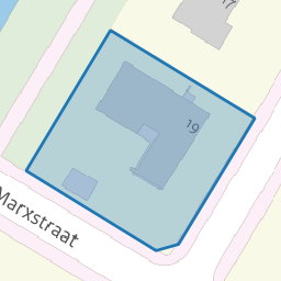 Perceel ISM01-C-3559