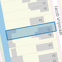 Perceel ISM01-C-3627