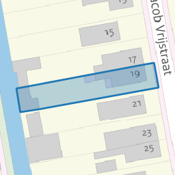 Perceel ISM01-C-3628