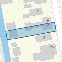 Perceel ISM01-C-3632