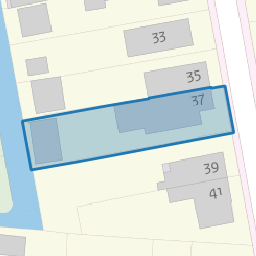 Perceel ISM01-C-3635