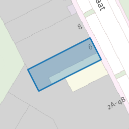 Perceel ISM01-C-3663