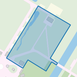 Perceel ISM01-C-3682