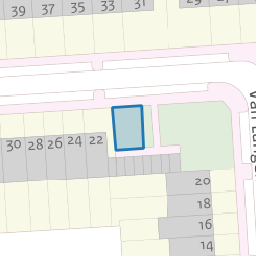 Perceel ISM01-C-3684