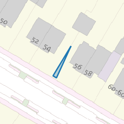 Perceel ISM01-C-3709