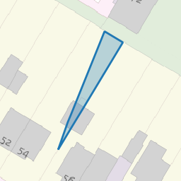 Perceel ISM01-C-3710