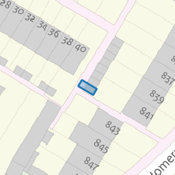 Perceel ISM01-C-3735