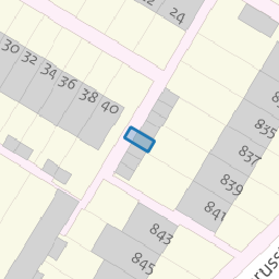 Perceel ISM01-C-3737