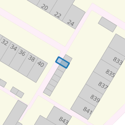 Perceel ISM01-C-3738