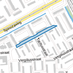 Perceel ISM01-C-3766