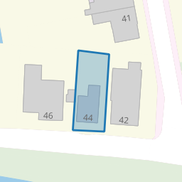 Perceel ISM01-C-3819