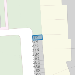 Perceel ISM01-C-3825