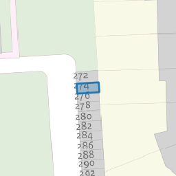 Perceel ISM01-C-3826