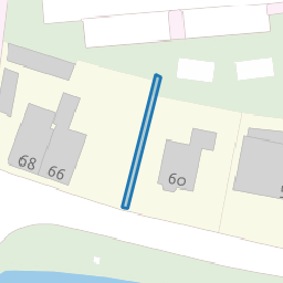 Perceel ISM01-C-3834