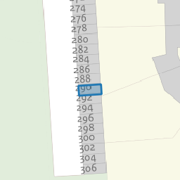 Perceel ISM01-C-3863