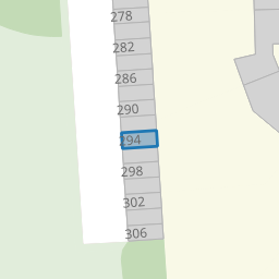 Perceel ISM01-C-3865