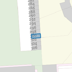 Perceel ISM01-C-3867