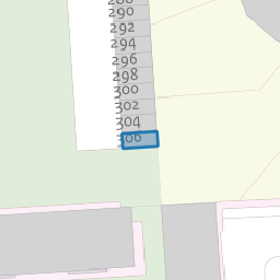 Perceel ISM01-C-3869