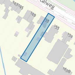 Perceel ISM01-C-3902