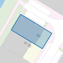 Perceel ISM01-C-3928