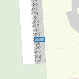 Perceel ISM01-C-3940