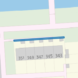 Perceel ISM01-C-3967