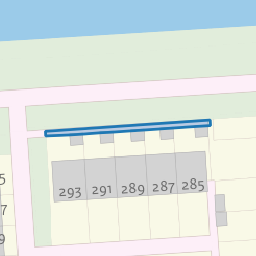 Perceel ISM01-C-3968