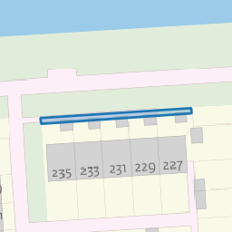 Perceel ISM01-C-3969