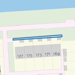 Perceel ISM01-C-3970