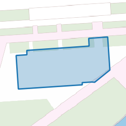 Perceel ISM01-C-4003