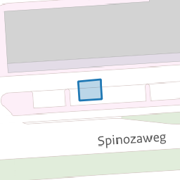 Perceel ISM01-C-4004