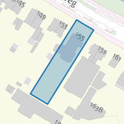 Perceel ISM01-C-4008