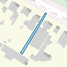 Perceel ISM01-C-4009