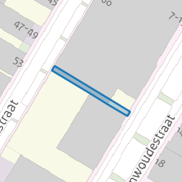 Perceel ISM01-C-4010