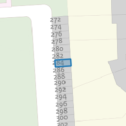 Perceel ISM01-C-4014