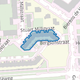 Perceel ISM01-C-4026