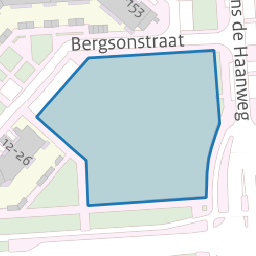 Perceel ISM01-C-4029