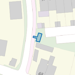 Perceel ISM01-C-4033