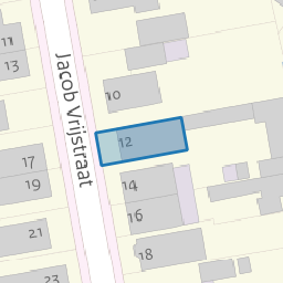 Perceel ISM01-C-4037