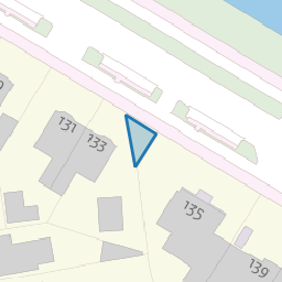 Perceel ISM01-C-4039