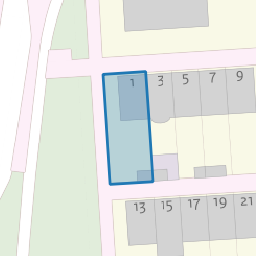 Perceel ISM01-C-4047