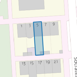 Perceel ISM01-C-4049